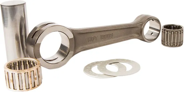 Connecting Rod Kit-0
