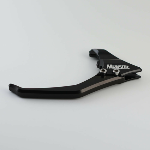 Munster Throttle Guard-1