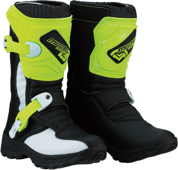 Cizme Adolescenti Moose Racing M1.3 Mx Black/Fluorescent Yellow-a31c2708f1187eed4cd6ba6badf8f7e9.webp