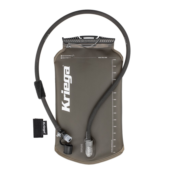Rezervor hidratare Kriega Hydrapak-a31e7924d15da57fef5e11ff8f8ef110.webp