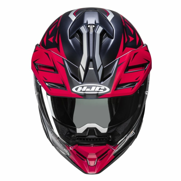 Casca HJC RPHA 60 Spielberg Red Bull-1