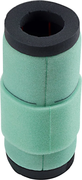 Air Filter Offroad Green