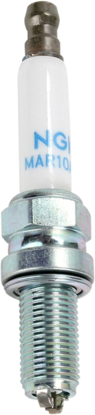 Spark Plug-0