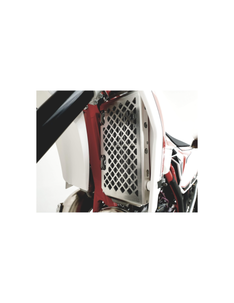 Protectii radiator Beta RR 200/250/300/ X-Pro 2T '20-'26/ 4T '20-'26 P-Tech-1