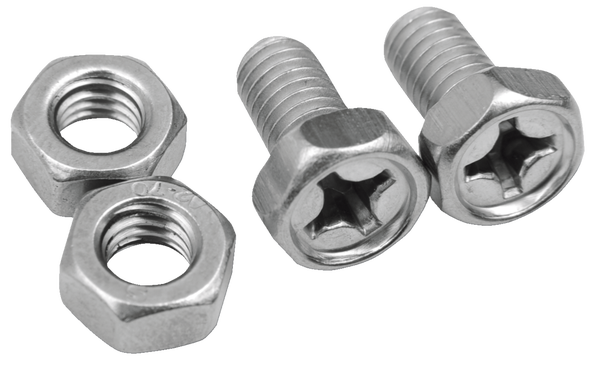 Battery Hardware/parts, 1, nordicamoto.ro