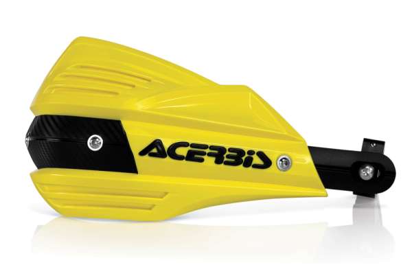 Handguard Acerbis X-factor  28,6mm-8