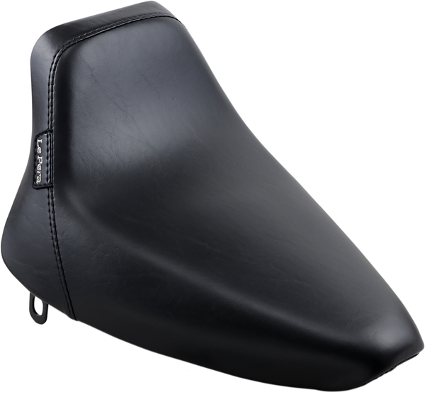Bare Bones  Solo Seat Black, 2, nordicamoto.ro