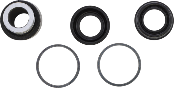MOOSE RACING Shock Bearing Kit -0