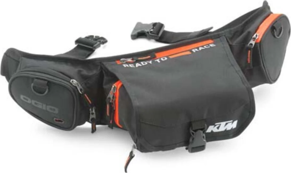 Borseta KTM Pure Comp-a32daa286a87758234e7d98131bbe062.webp