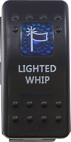 Rocker Switches Black-a32df84244e70141392dca159ccc4c6e.webp