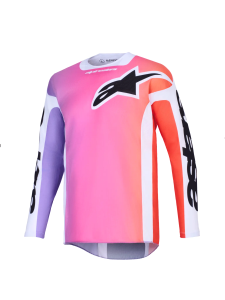 Tricou Alpinestars Racer Air Portl Pink-a32e7c1e6bfafb4dbb1ef8bd761ccb09.webp