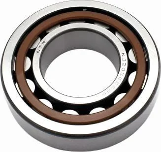 Rulment ambielaj KTM EXC/XC-W/XC/SX 250/300 '02-'23 /Husqvarna TE/TX/TC '14-'23-0