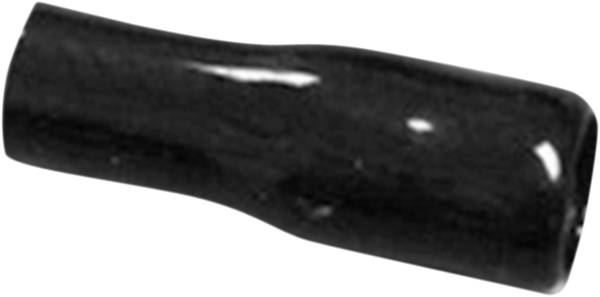 Terminal Covers Black, 1, nordicamoto.ro