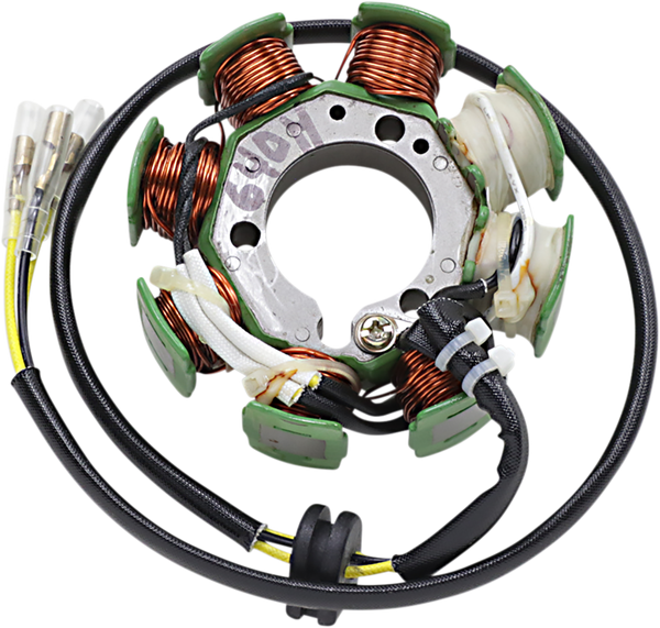 Oem Style Stator, 1, nordicamoto.ro