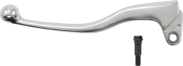 Forged Clutch Lever Silver-a336ea7f2ae0445e3a50fbc04ed41733.webp