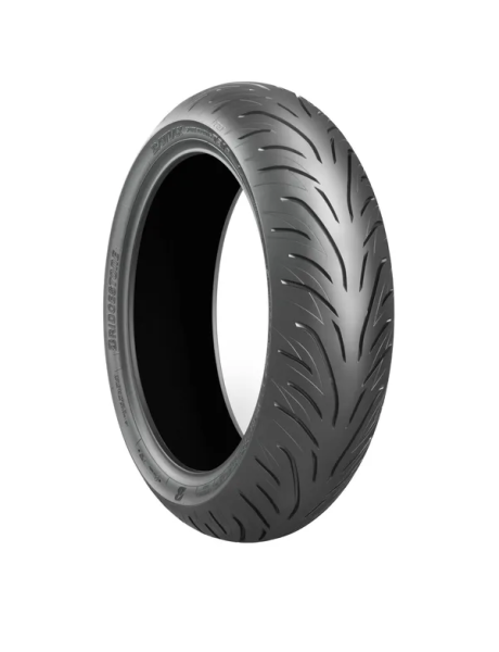 Cauciuc 140/70-18 Bridgestone Battlax T31-2