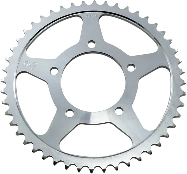 JT SPROCKETS Steel Rear Sprocket 
