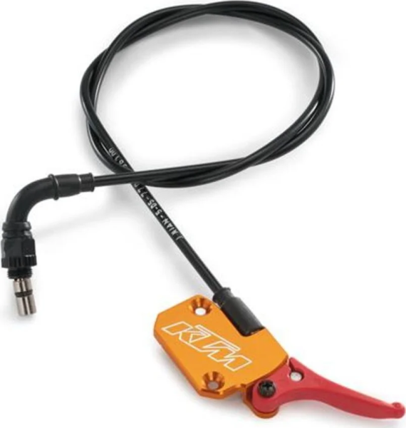 CABLU PENTRU HOTSTART, 2, nordicamoto.ro