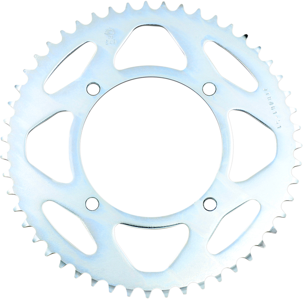 Sprocket-a3447e981847514bbe58af1c4916d3eb.webp