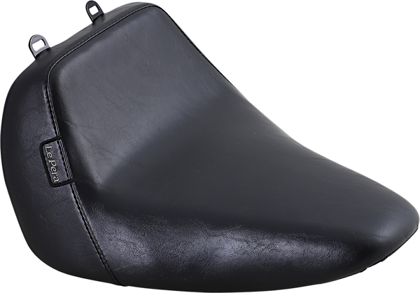 Bare Bones  Solo Seat Black, 1, nordicamoto.ro