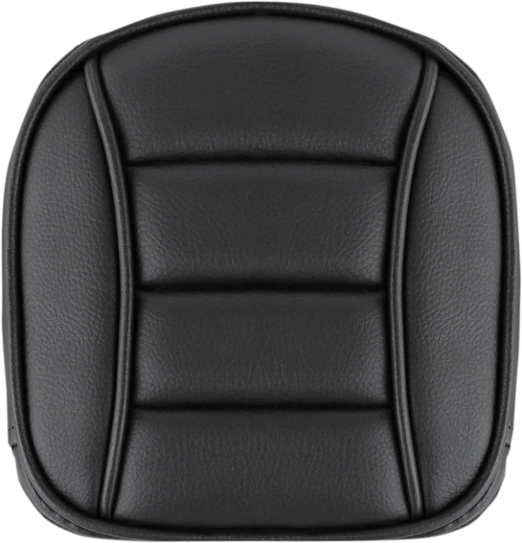 Hog Killers Sissy Pad Black, 1, nordicamoto.ro