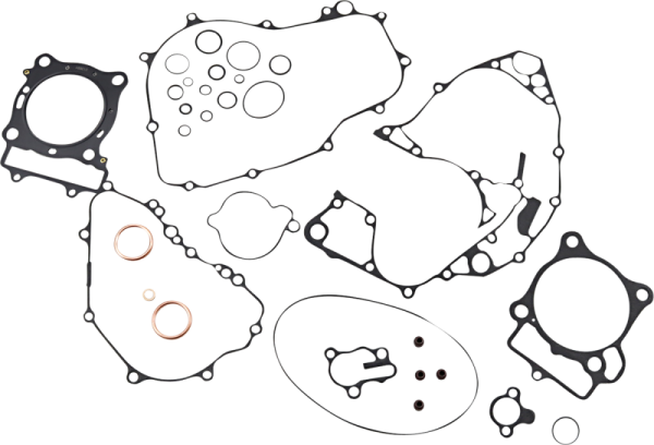 Complete Gasket Kit-a35181d66f907eb1d03d7f250ec2fc0a.webp