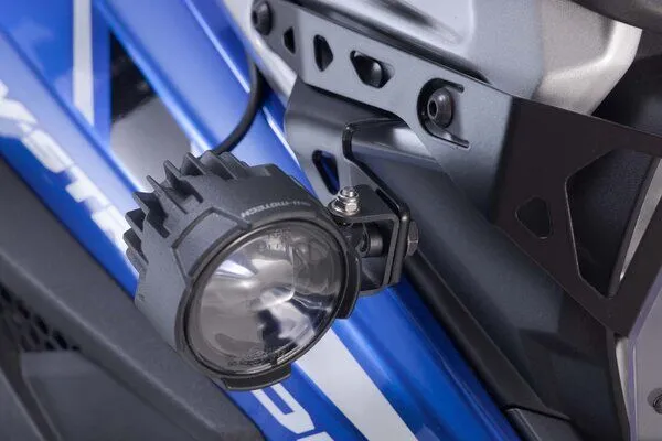 Evo Fog Mount V-strom1050 -4