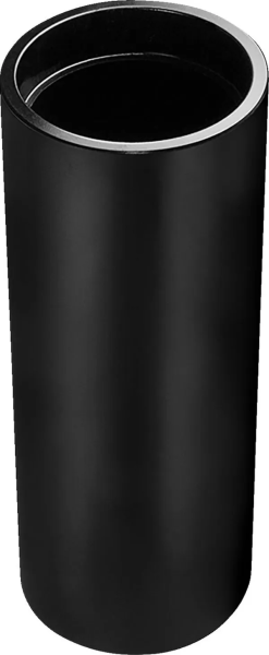 MOOSE RACING Seal Driver Black -0