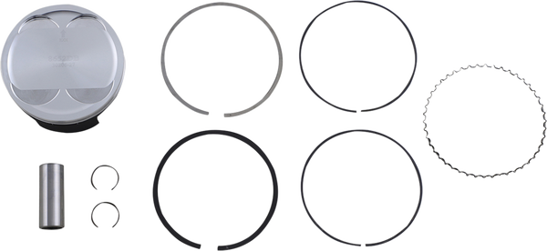 Set de pistoane, 1, nordicamoto.ro