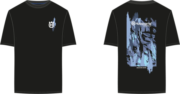 Tricou Husqvarna Accelerate-a35eeae38deb44931ff77be6f67b1e4e.webp