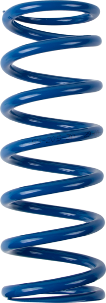 MOOSE RACING Shock Spring White -a35f51a9e72df1839437b9f1b5db9b85.webp