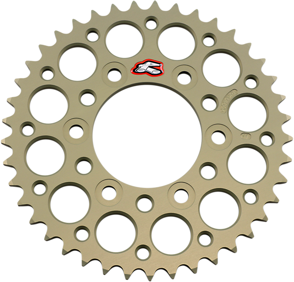Sprocket, 1, nordicamoto.ro