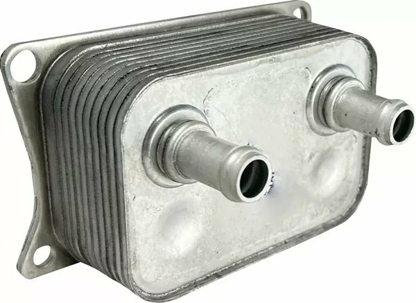 Oil Cooler Silver -a361b67c4b5feb47f7b3ba7d0cfed3eb.webp