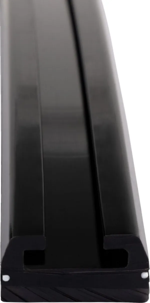 Graphite Slide Black-1