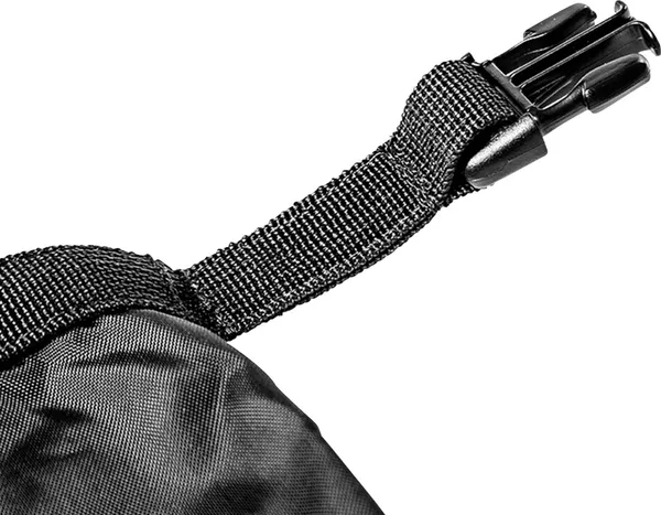 Waterproof Inner Bag Black-1