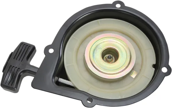 Pull Start Rebuild Kit -0