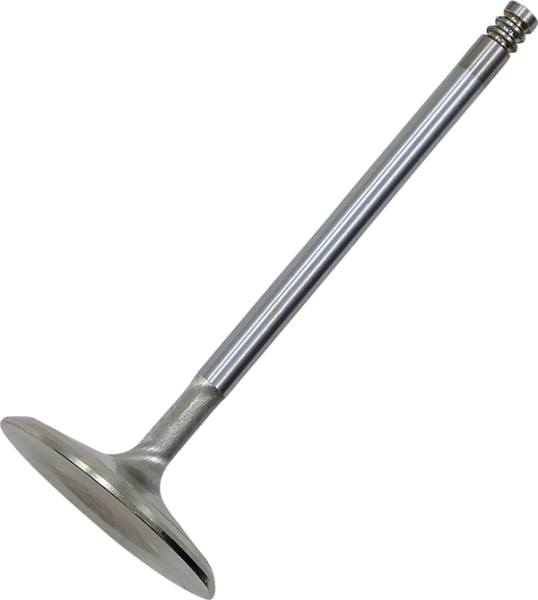 White Diamond Engine Valve Oversize (+2, 1, nordicamoto.ro