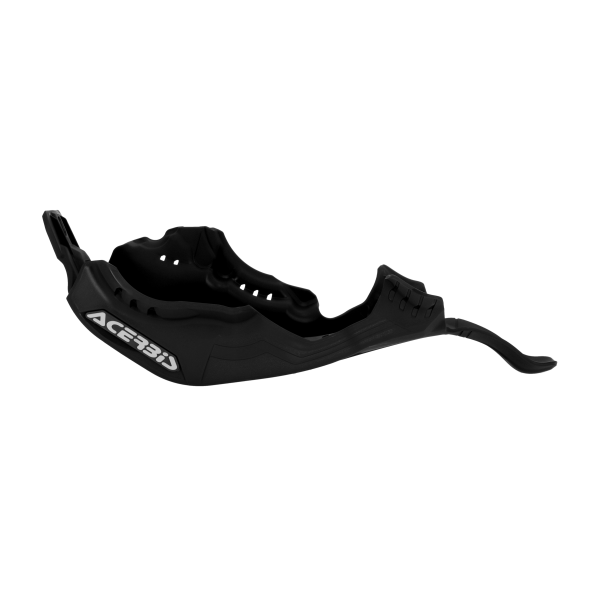 Scut Motor Acerbis Beta RR/RR Race/X-Pro/RX 2T 24'-27' Rosu, 10, nordicamoto.ro