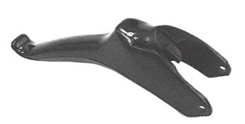 BRAKE LEVER-0