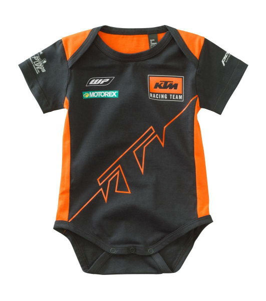 BABY TEAM BODY-a3720bb46162b63e8903130eb08c722f.webp