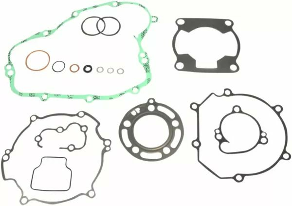 Gasket Kit -0