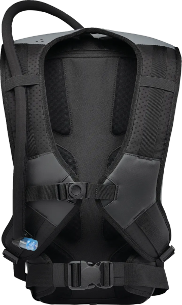 Reservoir Pack Gray -0