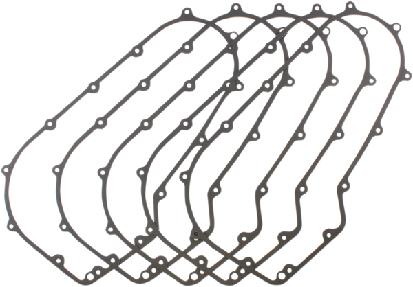 Primary Gasket Pack, 1, nordicamoto.ro