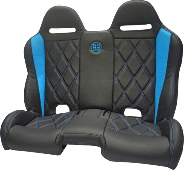 Performance Seat Blue, 1, nordicamoto.ro