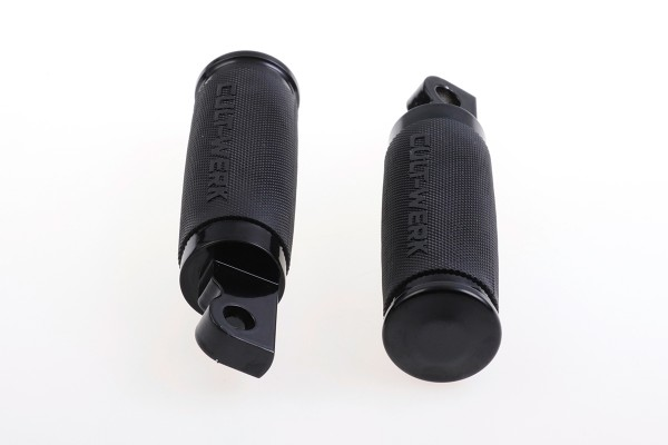 Footpeg Race, 3, nordicamoto.ro