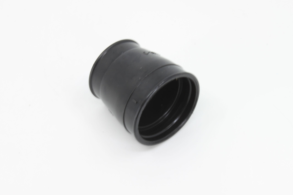 BURDUF CARDAN CF MOTO 400/500/600/800/1000