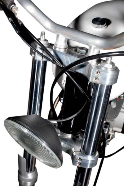 39 Mm Speed Triple Tree Black, 2, nordicamoto.ro