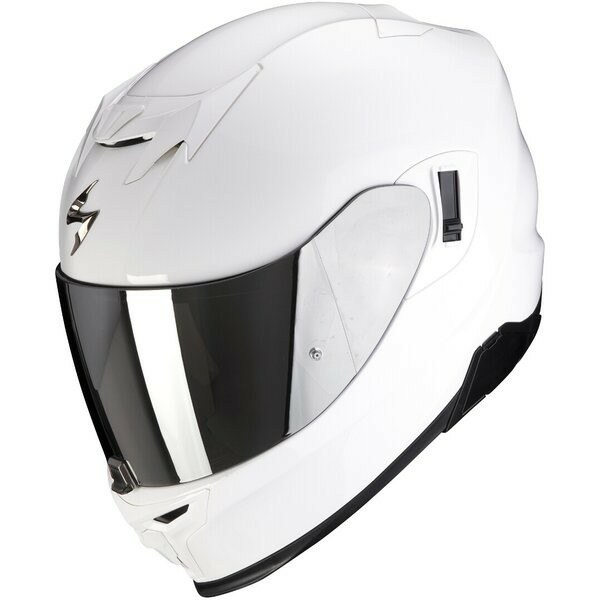 Casca Integrala Scorpion EXO 520 Air Solid White-a38669aeeead4094c2e2ddfb530a5cb8.webp