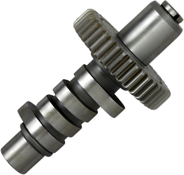 Ev7 Cam, 1, nordicamoto.ro