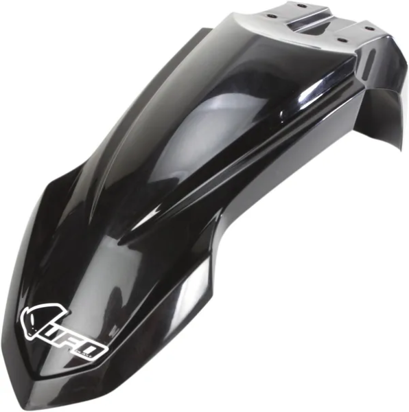 Front Fender Replacement Plastic Black-a38a112e99be58b7f2f4c839f8935315.webp